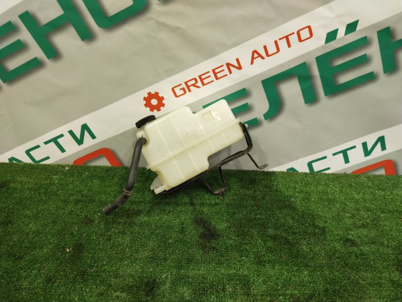 Бачок расширительный, 2500 рублей, Красноярск