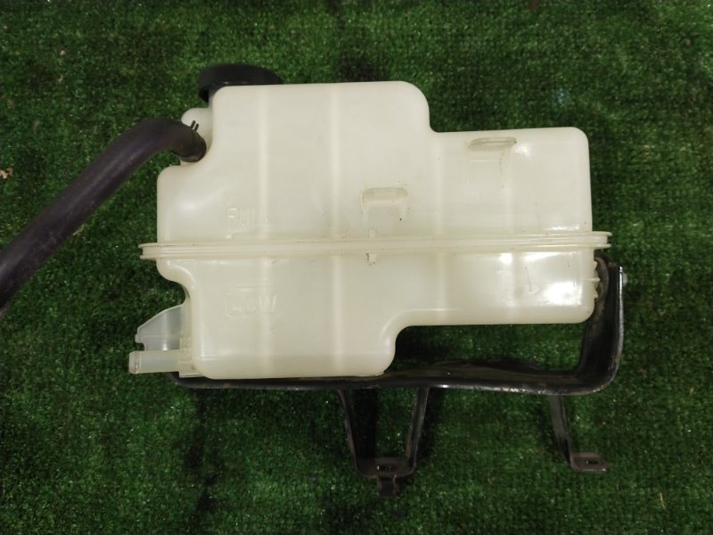 Бачок расширительный, 2500 рублей, Красноярск