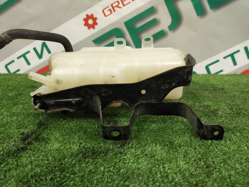 Бачок расширительный, 2500 рублей, Красноярск