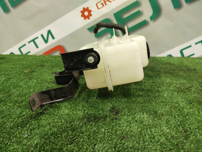 Бачок расширительный, 2500 рублей, Красноярск