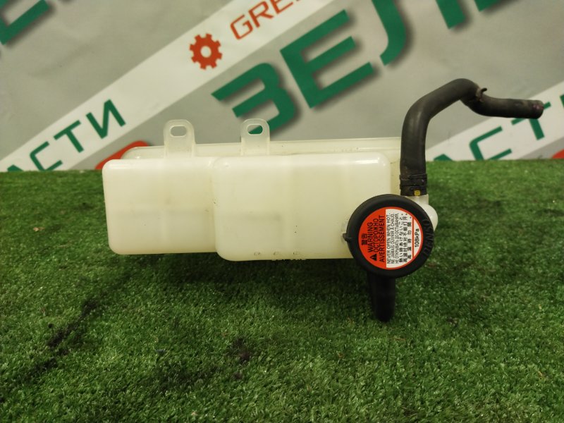 Бачок расширительный, 2500 рублей, Красноярск