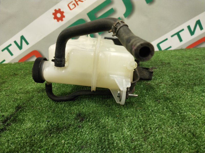 Бачок расширительный, 2500 рублей, Красноярск