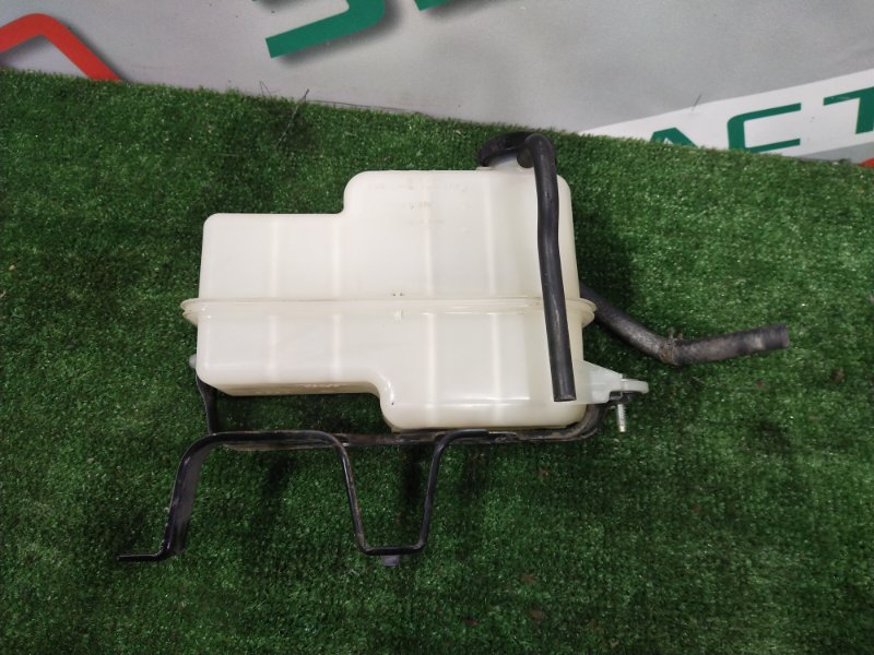 Бачок расширительный, 2500 рублей, Красноярск