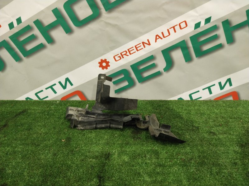 Дефлектор радиатора, 1000 рублей, Красноярск