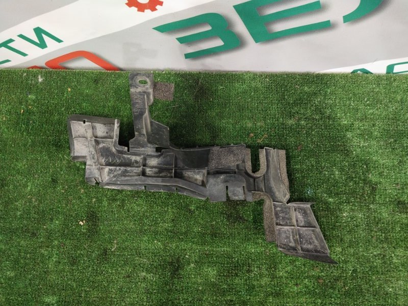 Дефлектор радиатора, 1000 рублей, Красноярск