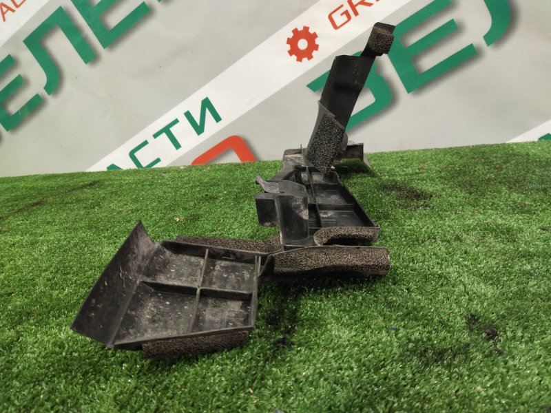 Дефлектор радиатора, 1000 рублей, Красноярск