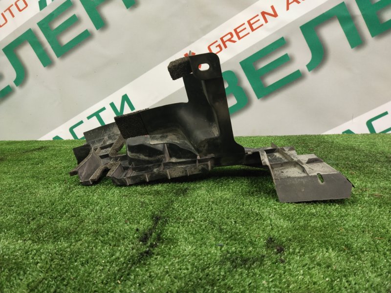 Дефлектор радиатора, 1000 рублей, Красноярск