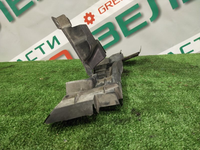 Дефлектор радиатора, 1000 рублей, Красноярск