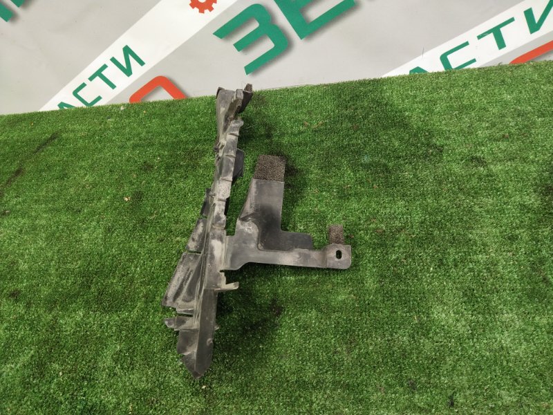 Дефлектор радиатора, 1000 рублей, Красноярск