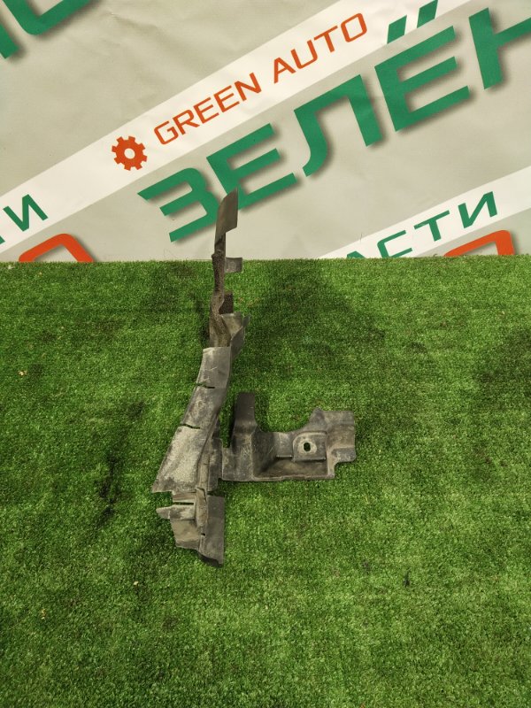 Дефлектор радиатора, 1000 рублей, Красноярск