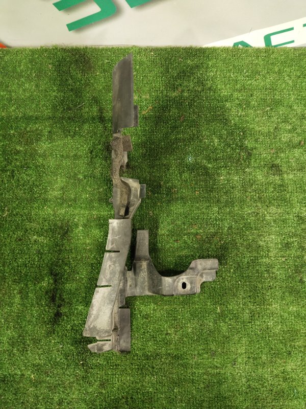 Дефлектор радиатора, 1000 рублей, Красноярск