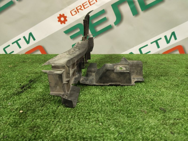 Дефлектор радиатора, 1000 рублей, Красноярск