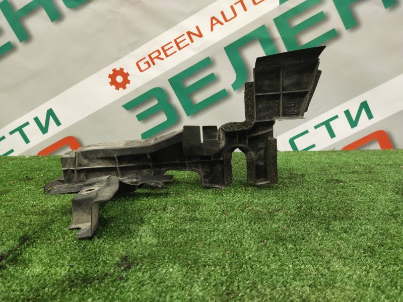 Дефлектор радиатора, 1000 рублей, Красноярск