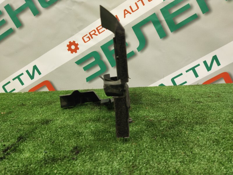 Дефлектор радиатора, 1000 рублей, Красноярск