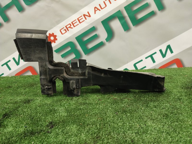 Дефлектор радиатора, 1000 рублей, Красноярск