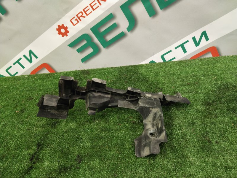 Дефлектор радиатора, 1000 рублей, Красноярск