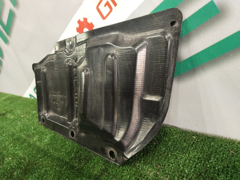 Защита двигателя, 1000 рублей, Красноярск