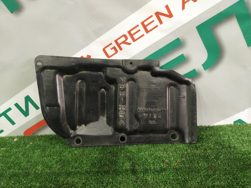 Защита двигателя, 1000 рублей, Красноярск