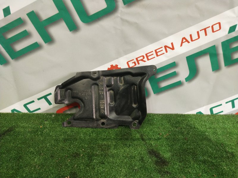 Защита двигателя, 1000 рублей, Красноярск