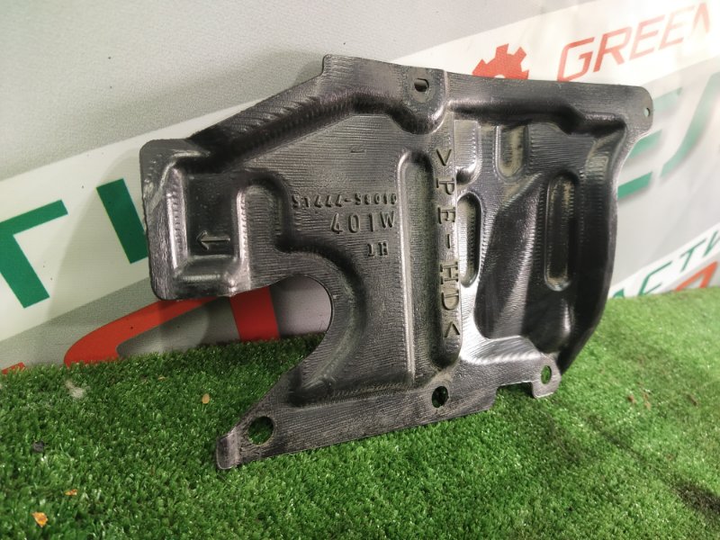 Защита двигателя, 1000 рублей, Красноярск