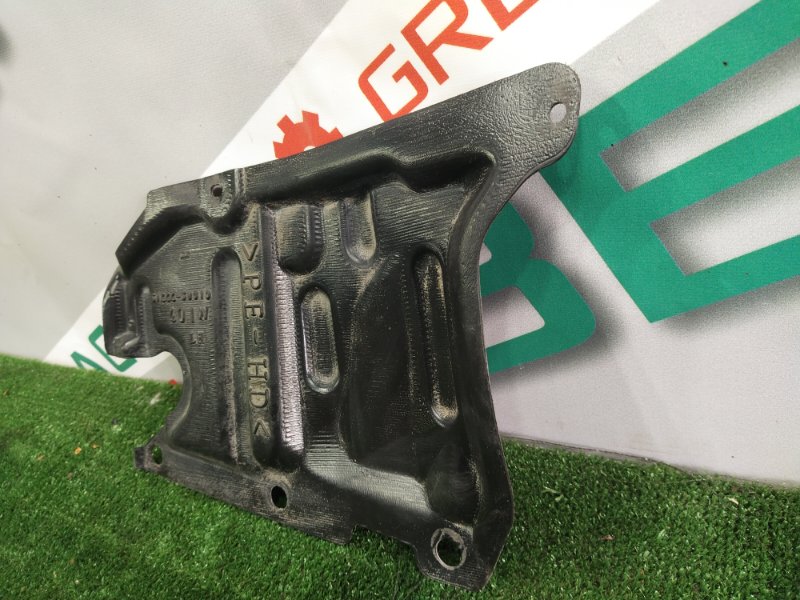 Защита двигателя, 1000 рублей, Красноярск