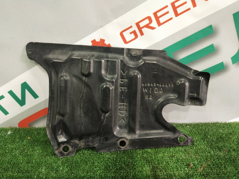 Защита двигателя, 1000 рублей, Красноярск