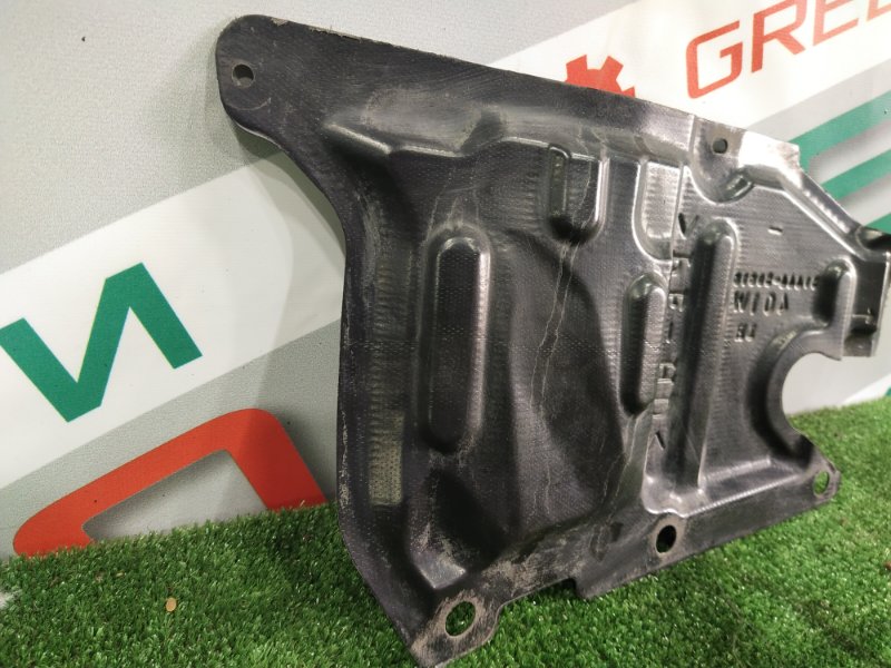 Защита двигателя, 1000 рублей, Красноярск