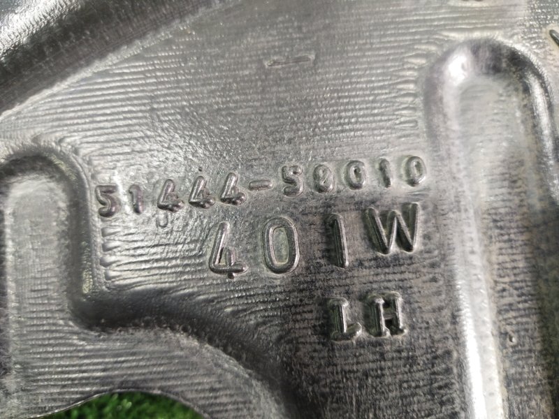 Защита двигателя, 1000 рублей, Красноярск