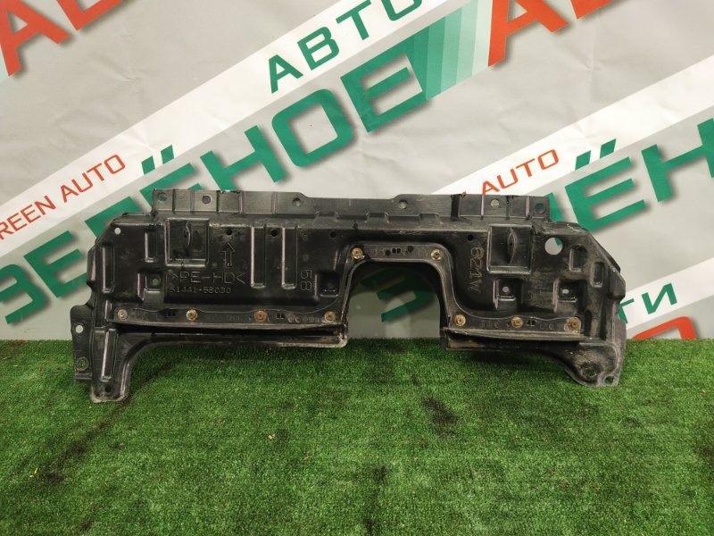 Защита двигателя, 2500 рублей, Красноярск