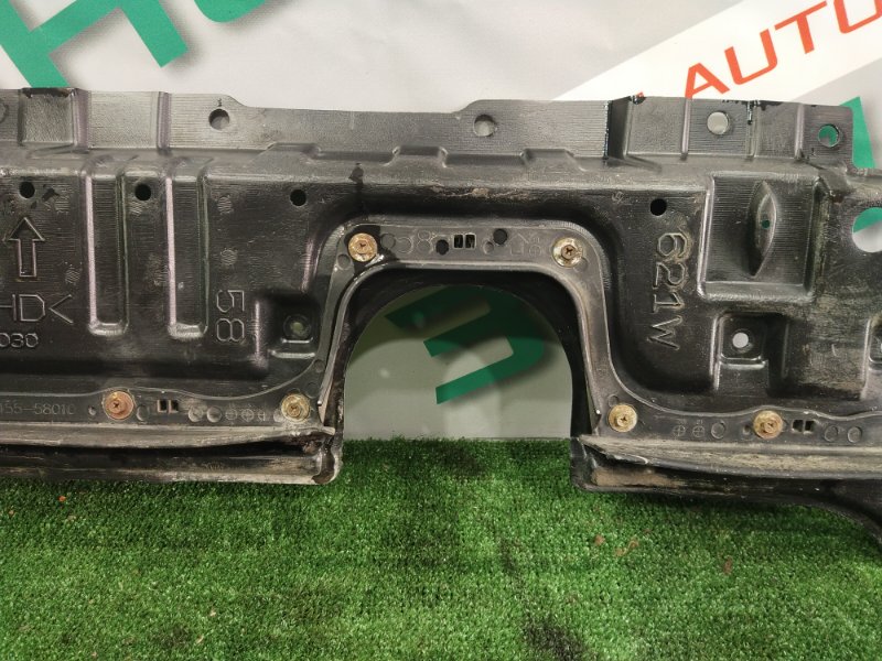 Защита двигателя, 2500 рублей, Красноярск