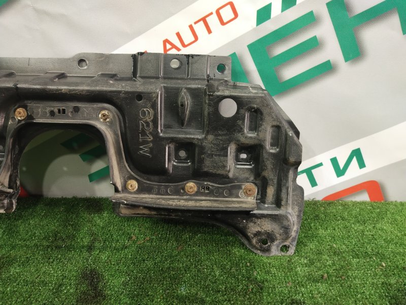 Защита двигателя, 2500 рублей, Красноярск