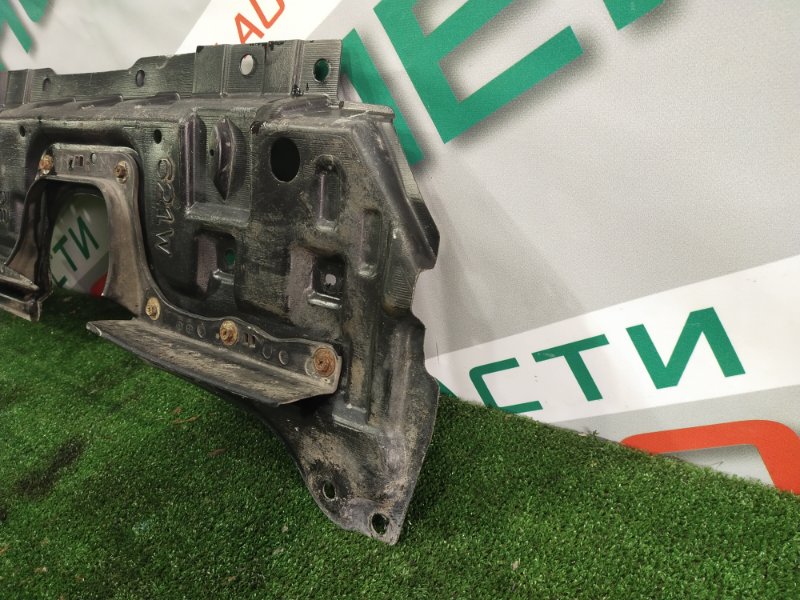 Защита двигателя, 2500 рублей, Красноярск