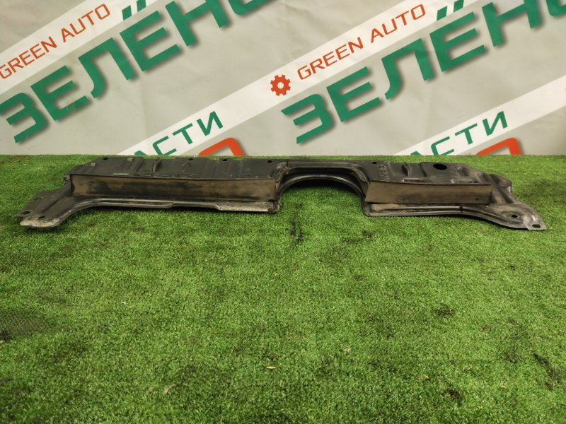 Защита двигателя, 2500 рублей, Красноярск