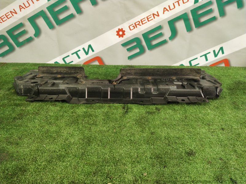 Защита двигателя, 2500 рублей, Красноярск