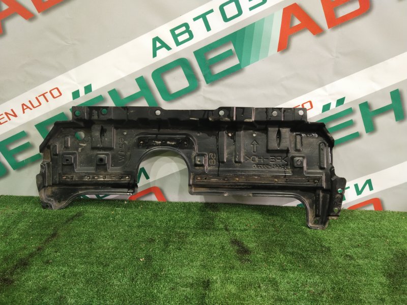 Защита двигателя, 2500 рублей, Красноярск