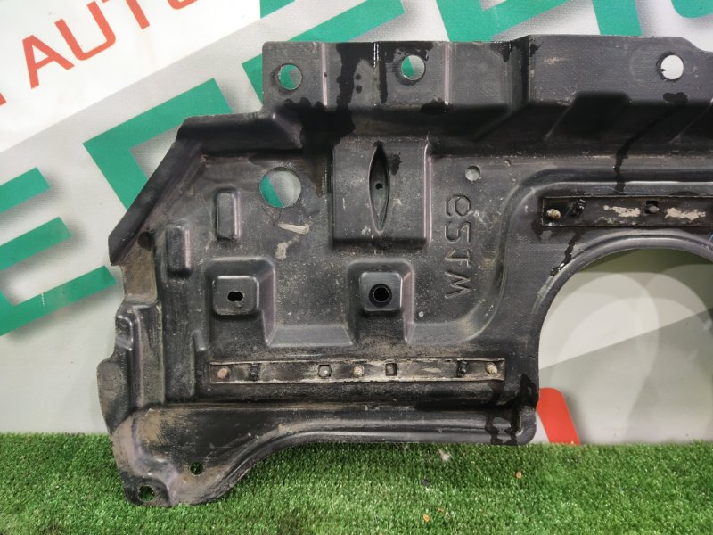 Защита двигателя, 2500 рублей, Красноярск