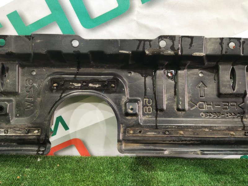 Защита двигателя, 2500 рублей, Красноярск