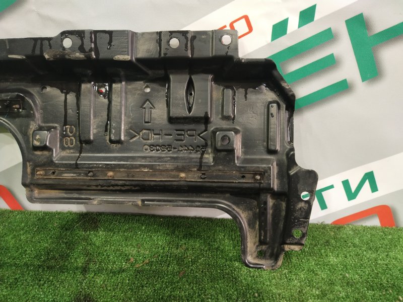 Защита двигателя, 2500 рублей, Красноярск