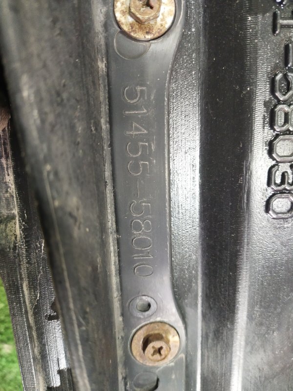 Защита двигателя, 2500 рублей, Красноярск