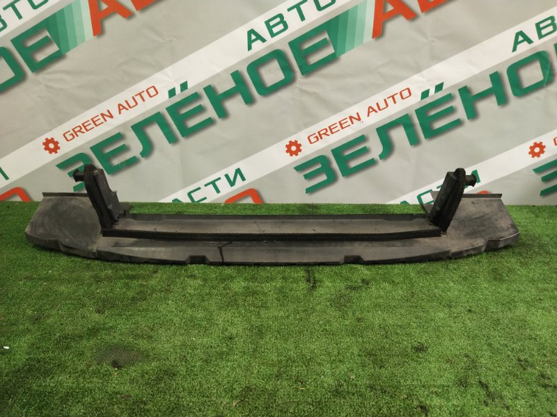 Защита бампера, 5000 рублей, Красноярск