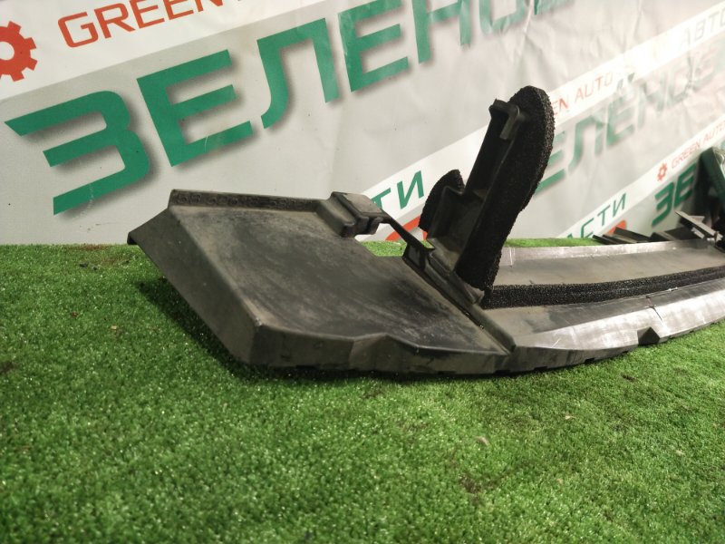 Защита бампера, 5000 рублей, Красноярск