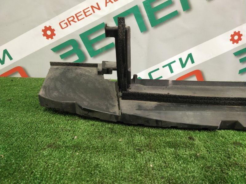 Защита бампера, 5000 рублей, Красноярск