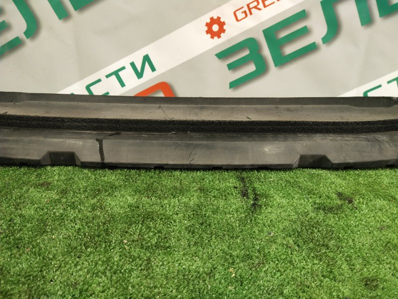 Защита бампера, 5000 рублей, Красноярск