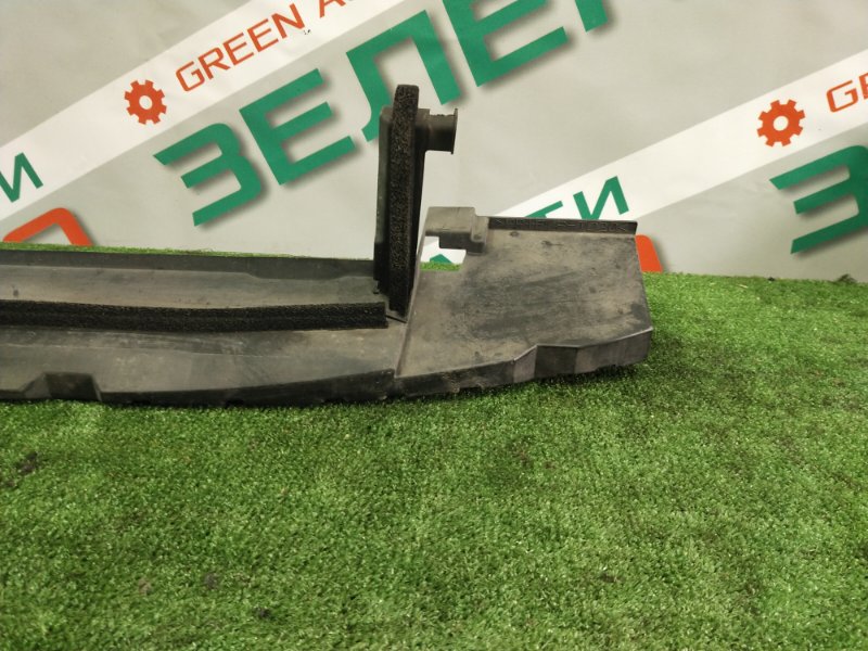 Защита бампера, 5000 рублей, Красноярск