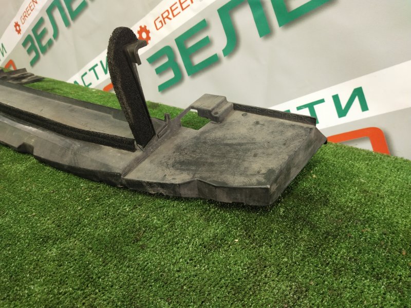 Защита бампера, 5000 рублей, Красноярск