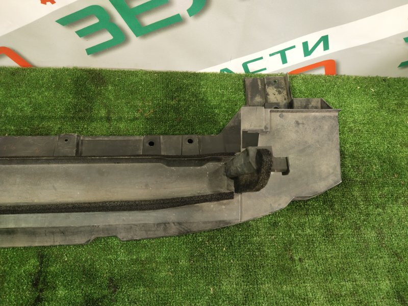 Защита бампера, 5000 рублей, Красноярск