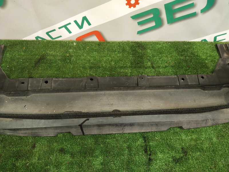 Защита бампера, 5000 рублей, Красноярск