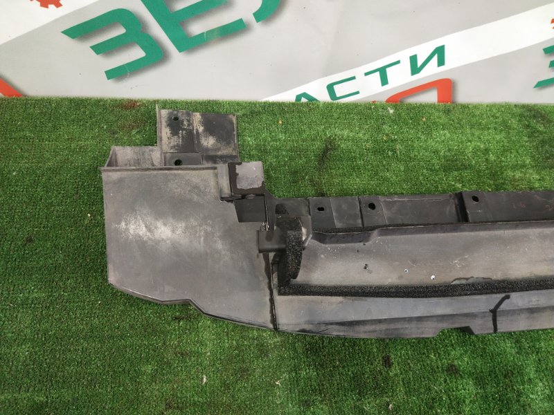 Защита бампера, 5000 рублей, Красноярск