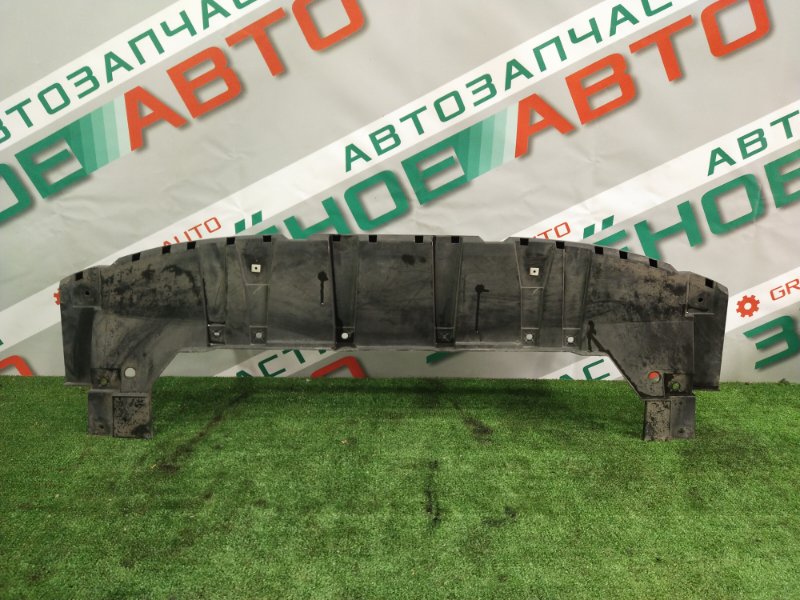 Защита бампера, 5000 рублей, Красноярск