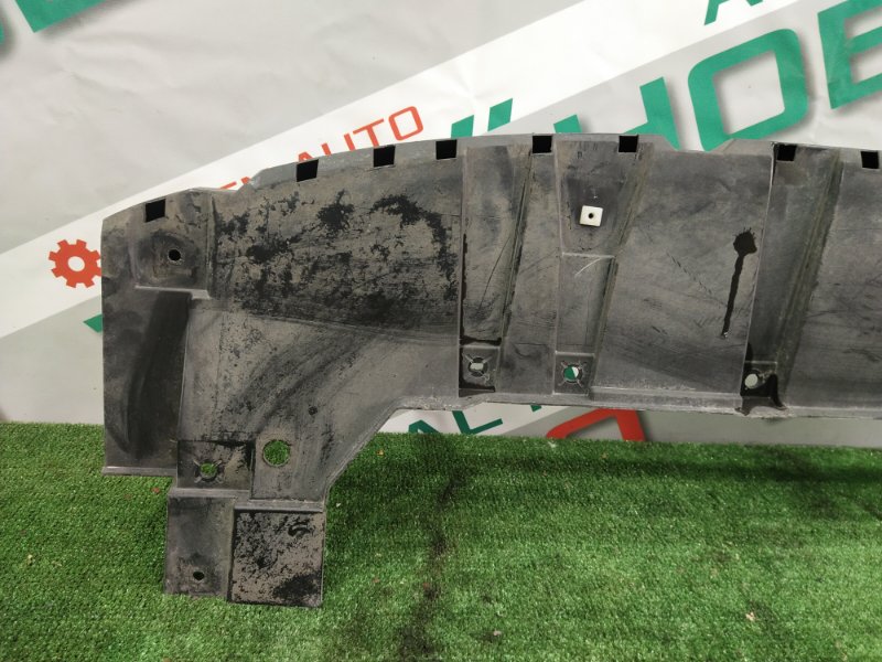 Защита бампера, 5000 рублей, Красноярск